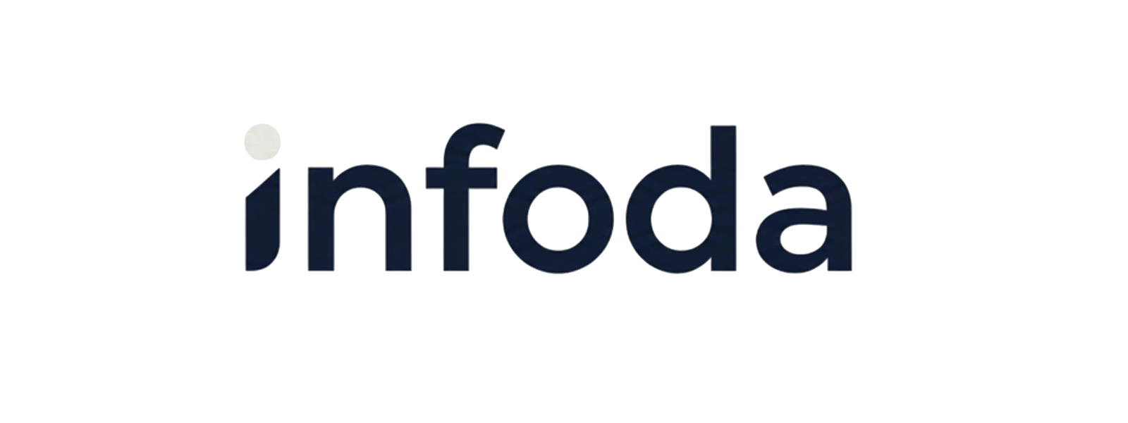 Infoda
