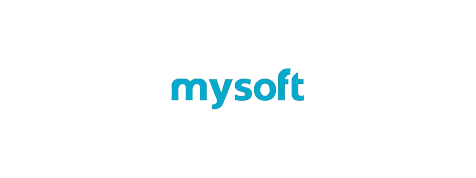 MySoft