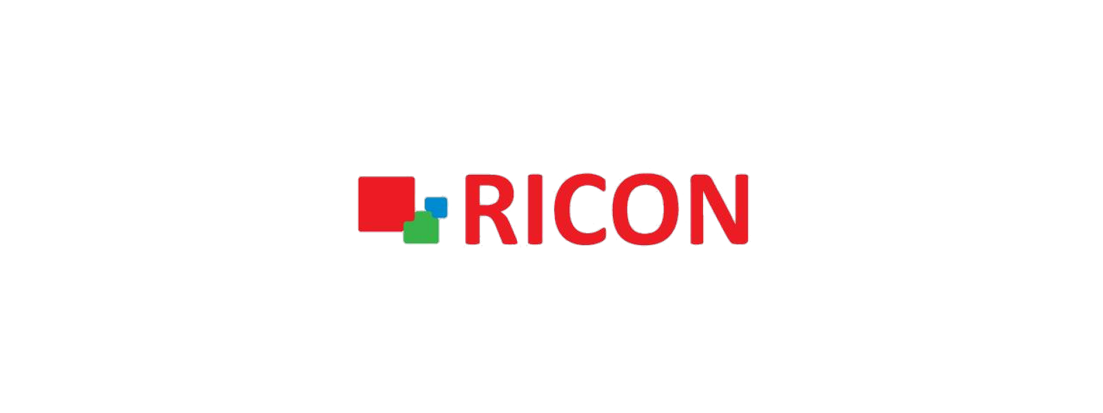 Riccon